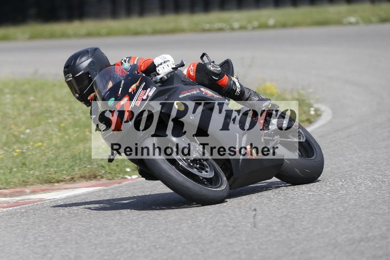 /Archiv-2025/29 21.06.2025 PROMAX ADR/Gruppe gruen/47